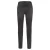 Miss Etam JACKIE slim fit jeans – grijs