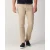 Pierre Cardin Jeans