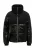 QS Winterjas  zwart