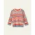 Oilily Klock trui