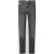 BRAX modern fit jeans van katoenmix model ‘Chuck’