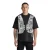 T-shirt G-Star Archive Vest Boxy