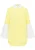 myMo blouse