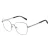 Karen Millen Brilrand KM3048 800 53
