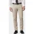 Brax Katoenen 5-Pocket kleur toevoegen STYLE.CHUCK 07-1722 07863020/54
