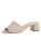 Tamaris Muiltjes  beige