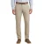 Alberto Pantalon beige slim fit