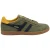 Trainers Gola Equipe II Suede