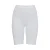 Leggings voor dames fransa Zokos 2 Solid