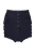 JP1880 Boxershorts  navy / zwart