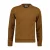 Trui Gant Superfine Lambswool