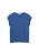 ARMEDANGELS Shirt ‘JILAANA’  blauw