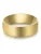 True Rebels Ring  goud