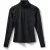 Dames-T-shirt met lange mouwen Sofie Schnoor Mallorysw