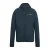 Hooded jacket Regatta Kadley