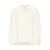 Damesblouse met lange mouwen fransa Helene 1