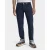 Pierre Cardin Lyon jeans