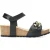 Mephisto Vitaly dames sandaal