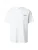 Only & Sons Shirt ‘ONSFRED’  donkergroen / wit