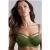 Marlies Dekkers Queen Bee Olive Green