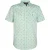 Men Shirt Short Sleeve AOP