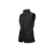 Gewatteerde damesbodywarmer Baleno Chester