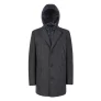 Jas Geox Claudio