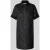 NOISY MAY® Mini-jurk met knoopsluiting