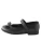 Next Ballerina’s  zwart