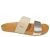 Reef CUSHION VISTA Slippers