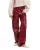 Refined Department Esmee Pantalon