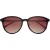 Ted Baker Tierney Dames Zonnebril
