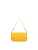 Gave Lux Shoulder Bag Women