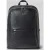 Boss Rugzakfunctie in leerlook model ‘Ray EVO’