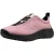 Keen Ks Mino Sneakers Lilas/birch