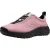 Keen Ks Mino Sneakers Lilas/birch