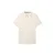 Basiscontrasterende polo Tom Tailor