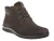 Ecco 215613 Veterschoenen