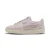 Damestrainers Puma Palermo Dream