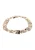 faina Armband  goud