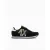 Damestrainers Armani Xdx043