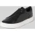 Lloyd Slip-on-sneaker van leer model ‘METRO’