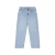 Jeans Wide leg Edwin