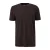 T-shirt van jersey met ronde hals s.Oliver