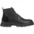 G-Star 2342065701-millery mid 0999-black