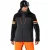 Falcon Ski jas heren