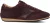 Philippe Model Lage Sneakers Dames Planche Low Woman,