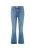 Pepe Jeans Jeans  blauw denim