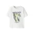 NAME IT MINI T-shirt wit