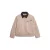 Damesjas Superdry Ranch